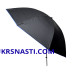 Зонт Flagman Armadale Umbrella